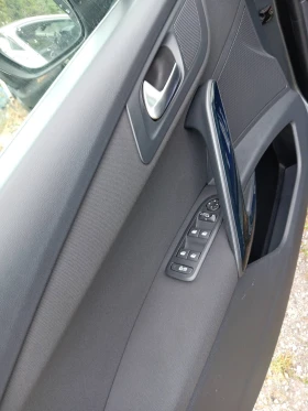 Peugeot 508 GT-LINE - 8800 EUR - 64717885 17
