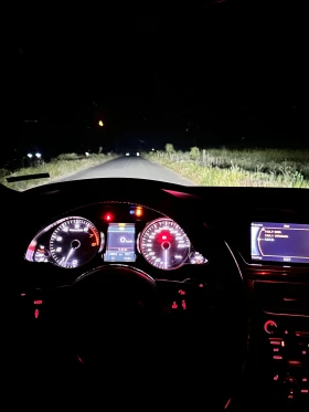 Обява за продажба на Audi S5 ~42 000 лв. - изображение 4