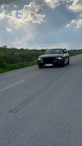 Обява за продажба на Audi S5 ~42 000 лв. - изображение 8