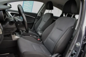 Hyundai I30 1.6CRDI/110КС/FACE LIFT/КАТО НОВА/ЕВРО 6/ - 15400 лв. - 63836797 12