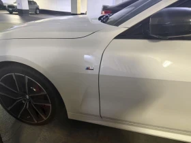 BMW 440 M440i CARFAX* ОПЦИЯ ЗА ФИНАНСИРАНЕ* - 79800 лв. - 99943967 2