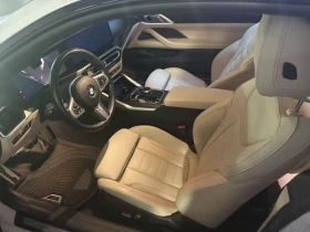 BMW 440 M440i CARFAX* ОПЦИЯ ЗА ФИНАНСИРАНЕ* - 79800 лв. - 99943967 7