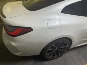 BMW 440 M440i CARFAX* ОПЦИЯ ЗА ФИНАНСИРАНЕ* - 79800 лв. - 99943967 6