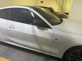 BMW 440 M440i CARFAX* ОПЦИЯ ЗА ФИНАНСИРАНЕ* - 79800 лв. - 99943967 4