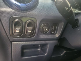 Peugeot 1007 | Mobile.bg    8
