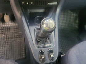 Peugeot 1007 | Mobile.bg    9