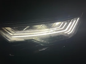 Обява за продажба на Audi A6 Audi A6 55TFSI S-line Matrix  ~63 000 лв. - изображение 7