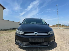 VW Touran 1.6D | Mobile.bg    8