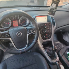 Opel Astra | Mobile.bg    7