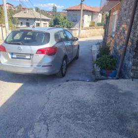 Opel Astra | Mobile.bg    4