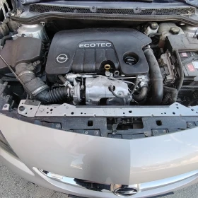 Opel Astra | Mobile.bg    8