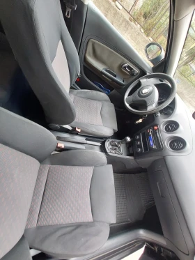 Seat Ibiza | Mobile.bg    5