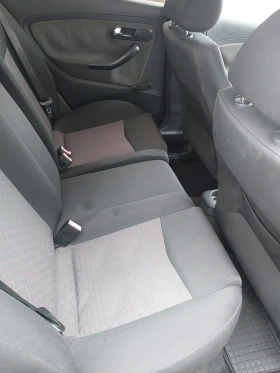 Seat Ibiza | Mobile.bg    6