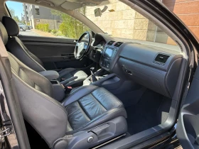 VW Golf 1.9tdi 250hp - 10200 лв. / 5215.18 € - 37084175 8