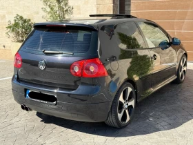 VW Golf 1.9tdi 250hp - 10200 лв. / 5215.18 € - 37084175 5