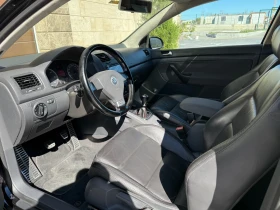 VW Golf 1.9tdi 250hp - 10200 лв. / 5215.18 € - 37084175 9