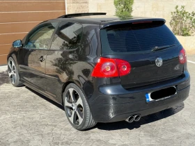 VW Golf 1.9tdi 250hp - 10200 лв. / 5215.18 € - 37084175 3
