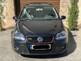 VW Golf 1.9tdi 250hp - 10200 лв. / 5215.18 € - 37084175 4