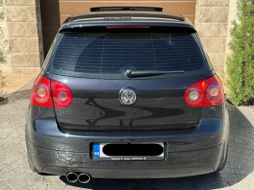 VW Golf 1.9tdi 250hp - 10200 лв. / 5215.18 € - 37084175 6