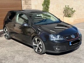 VW Golf 1.9tdi 250hp - 10200 лв. / 5215.18 € - 37084175 2