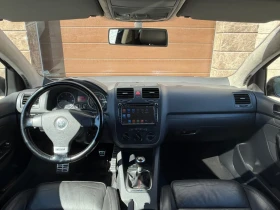 VW Golf 1.9tdi 250hp - 10200 лв. / 5215.18 € - 37084175 7