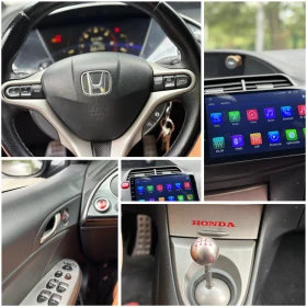 Обява за продажба на Honda Civic 2.2 Всички екстри + +  ~7 000 лв. - изображение 4 | Auto.bg Обява за продажба на Honda Civic 2.2 Всички екстри + +  ~7 000 лв. - изображение 4