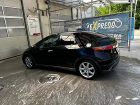 Обява за продажба на Honda Civic 2.2 Всички екстри + +  ~7 000 лв. - изображение 1 | Auto.bg Обява за продажба на Honda Civic 2.2 Всички екстри + +  ~7 000 лв. - изображение 1