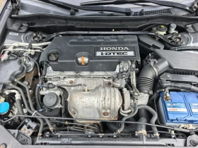Honda Accord 2.2DTEC | Mobile.bg � ����� ������ 15
