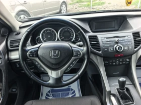 Honda Accord 2.2DTEC | Mobile.bg � ����� ������ 14