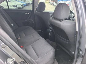 Honda Accord 2.2DTEC | Mobile.bg � ����� ������ 12