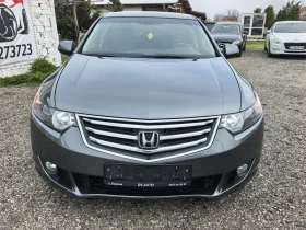 Honda Accord 2.2DTEC | Mobile.bg � ����� ������ 8