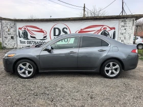 Honda Accord 2.2DTEC | Mobile.bg � ����� ������ 2