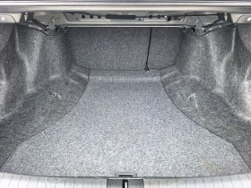 Honda Accord 2.2DTEC | Mobile.bg � ����� ������ 11