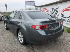 Honda Accord 2.2DTEC | Mobile.bg � ����� ������ 3