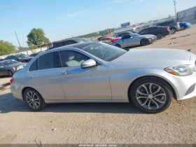 Mercedes-Benz C 300 | Mobile.bg    9