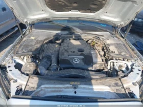 Mercedes-Benz C 300 | Mobile.bg    14