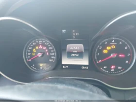 Mercedes-Benz C 300 | Mobile.bg    11