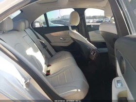 Mercedes-Benz C 300 | Mobile.bg    13