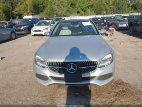 Mercedes-Benz C 300 | Mobile.bg    2