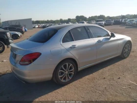 Mercedes-Benz C 300 | Mobile.bg    6