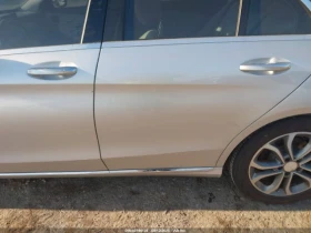 Mercedes-Benz C 300 | Mobile.bg    8