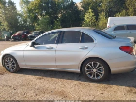 Mercedes-Benz C 300 | Mobile.bg    7