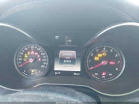 Mercedes-Benz C 300 | Mobile.bg    10