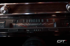 Chevrolet Impala * CHEVELLE SS * CARFAX * БЕЗ ПЪРВОНАЧАЛНА ВНОСКА - 56700 лв. / 28990.25 € - 64394758 8