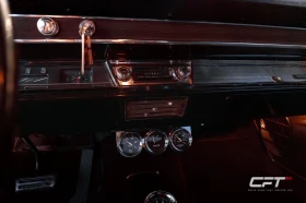Chevrolet Impala * CHEVELLE SS * CARFAX * БЕЗ ПЪРВОНАЧАЛНА ВНОСКА - 56700 лв. / 28990.25 € - 64394758 9
