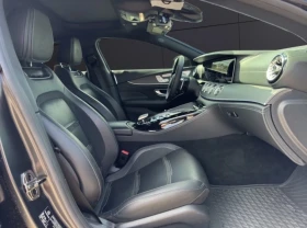 Mercedes-Benz AMG GT S 63 E Performance  - 125500 € / 245456.67 лв. - 14261777 14