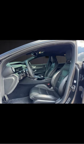 Mercedes-Benz AMG GT S 63 E Performance  - 125500 € / 245456.67 лв. - 14261777 9