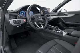 Audi A4 Avant* 40TDI* Quattro* S-Line*  - 30298 € / 59257.74 лв. - 92685446 5