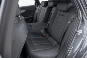 Audi A4 Avant* 40TDI* Quattro* S-Line*  - 30298 € / 59257.74 лв. - 92685446 6
