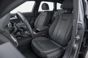 Audi A4 Avant* 40TDI* Quattro* S-Line*  - 30298 € / 59257.74 лв. - 92685446 4